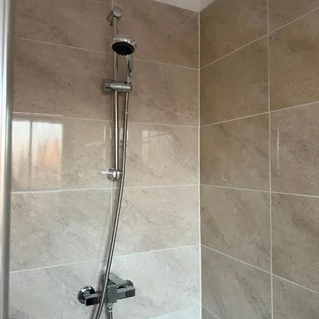 Appartmentshaus Vlora 2 App 1 게스트하우스